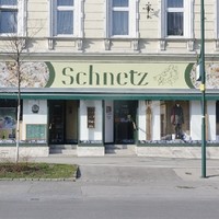 Schnetz Jagd & Sport Management GmbH & Co KG 2