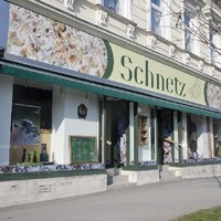Schnetz Jagd & Sport Management GmbH & Co KG 3