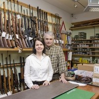 Schnetz Jagd & Sport Management GmbH & Co KG 4