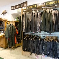 Schnetz Jagd & Sport Management GmbH & Co KG 6
