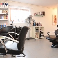 Mobilfriseur & Salon Iris Prein 3
