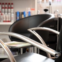 Mobilfriseur & Salon Iris Prein 4