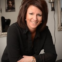 Iris Prein