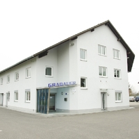 Gradauer G.m.b.H. 2