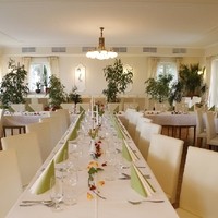 Gasthaus Restaurant Party Service Maria Fenzl 1