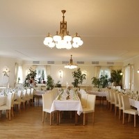 Gasthaus Restaurant Party Service Maria Fenzl 2