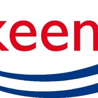Keen-group