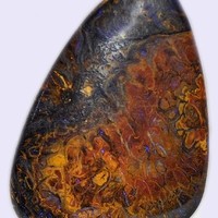 Australische Opale

 http://stores.ebay.at/Stones-and-Spirit
http://www.stonesandspirit.at