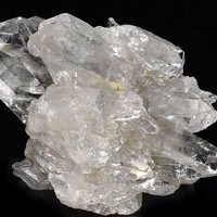 Klare Bergkristallstufen und Himalayaquarz Stufen auf

http://www.stonesandspirit.at/
http://stores.ebay.at/Stones-and-Spirit