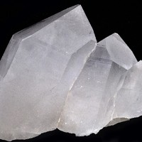 Große Bergkristallstufen Brasilien

http://www.ebay.at/itm/Bergkristall-Stufe-2950-Gramm-/171602065371?ssPageName=STRK:MESE:IT