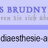 Diese Wochenende wieder ein super Seminar in Schlierbach mit meinem Freund Klaus Brudny. Radiästhesie Teil 3.
Danke lieber Klaus!