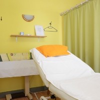 Gabriela Operschall   Kosmetik Fußpflege Massage 5