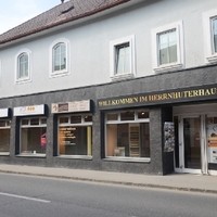 Parkettböden Bodenleger Harald Mladosevits 1