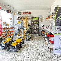 WEINGARTNER Landtechnik 2