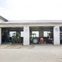 WEINGARTNER Landtechnik 3