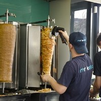 mr Kebap 3