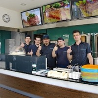 mr Kebap 5