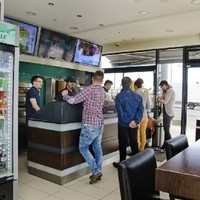 mr Kebap 6