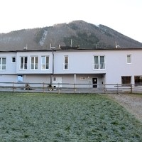 Tierarztpraxis für Kleintiere und Pferde