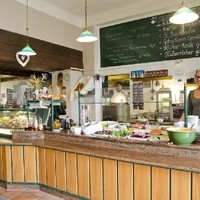 Schottenheuriger 3
