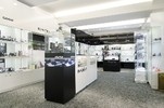 Uhren Juwelen H&C Fa. Sheng & Chen GmbH 13