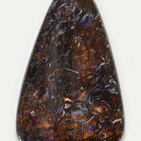 Einige neue Boulder Opale.
http://stores.ebay.at/Stones-and-Spirit
http://www.stonesandspirit.at