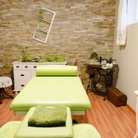 Bettina Koller   Gewerbliche Masseurin 10