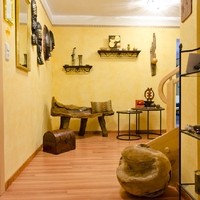 Bettina Koller   Gewerbliche Masseurin 14