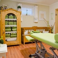 Bettina Koller   Gewerbliche Masseurin 17