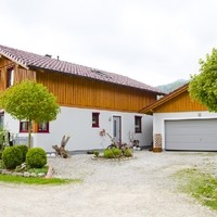 Bettina Koller   Gewerbliche Masseurin 1