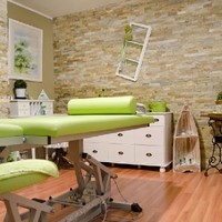Bettina Koller   Gewerbliche Masseurin 5
