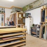 Glaswerkstatt Urbanek 4