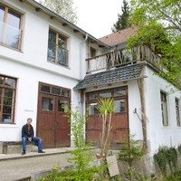 Glaswerkstatt Urbanek 7