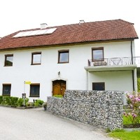 Paul Hasenleithner Bestattung 1