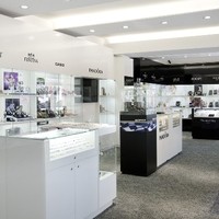 Uhren Juwelen H&C Fa. Sheng & Chen GmbH 11