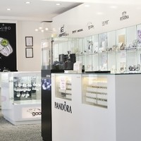 Uhren Juwelen H&C Fa. Sheng & Chen GmbH 4