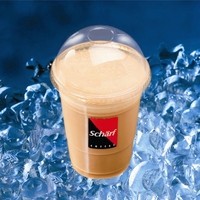 Iced Moccaccino hell neu