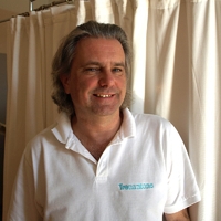 Dr. Christian Grösswang 8