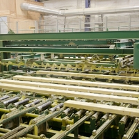 Holzindustrie Kirnbauer 8