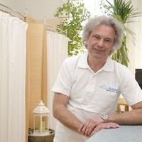 Dr. Christian Grösswang 1