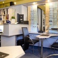 Optik Krämer 15