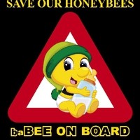 #bee