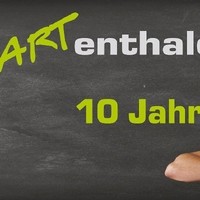 ...und deswegen gibt's 2015 minus 10% auf alle Gestaltungen!