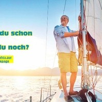 ...für alle die nicht so gerne an Ihrem Boot herumputzen
www.bootservice.at