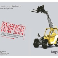 Lugstein Sicherheitskabinen GmbH