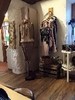 Boutique_Tina