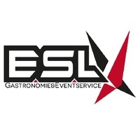 E.S.L World GmbH
