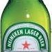 Heineken Aktion 24/0,33l per Fl. 0,85€!!!!! 
von 20.02.14-26.02.14
Heute bestellen morgen geliefert