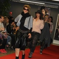 Mehr Fotos zur Modeschau von Berndorf Aktiv findet ihr auf meiner Homepage!! www.boutique-tina.at