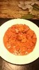 Heute gibts 
1. Martini Gans mit Rotkraut und Erdäpfelknödel
2. Erdäpfel-Wurstgulasch mit Gebäck 
Wir freun uns auf euch